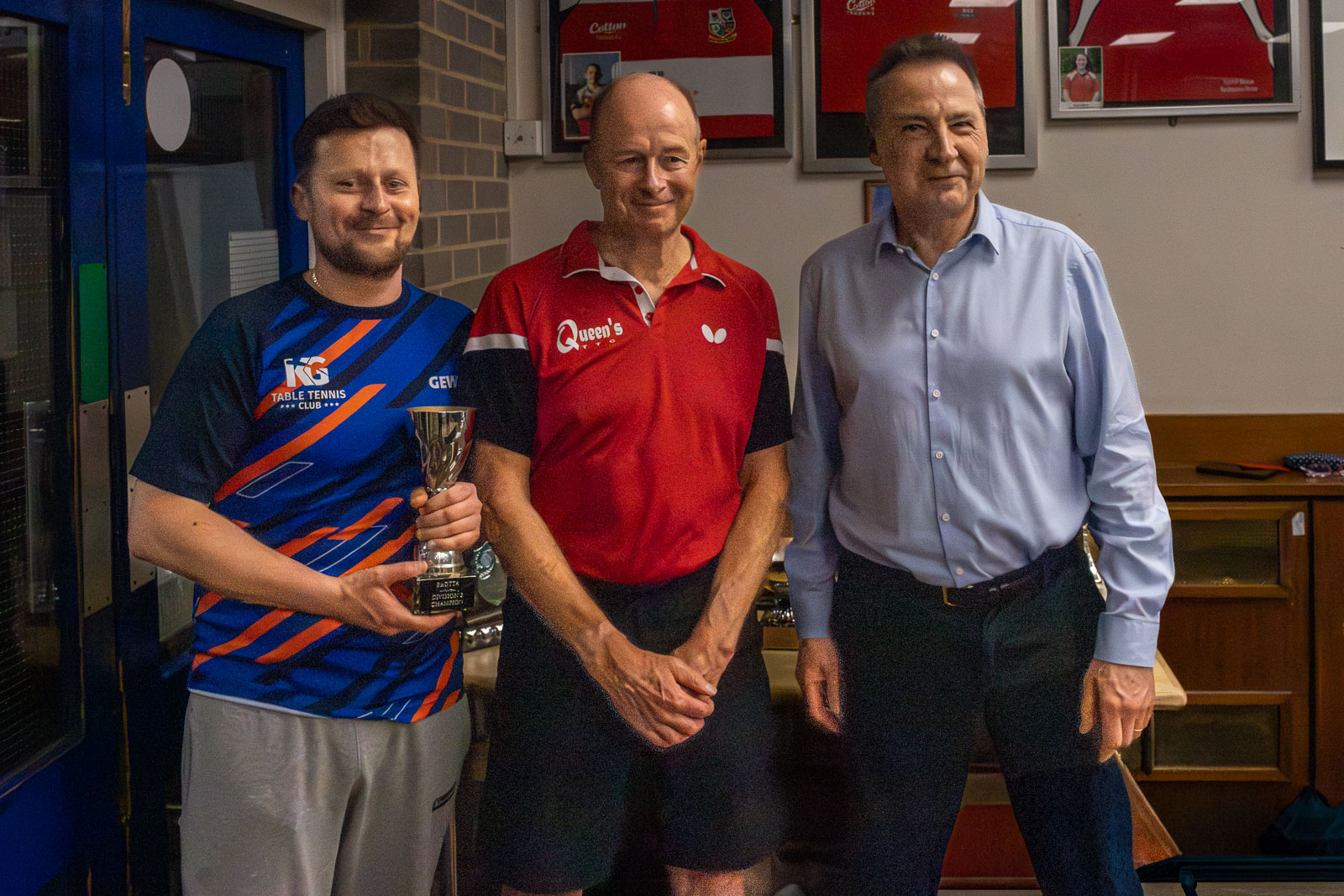 Closed tournament 2026 - (Closed tournament-11.jpg)